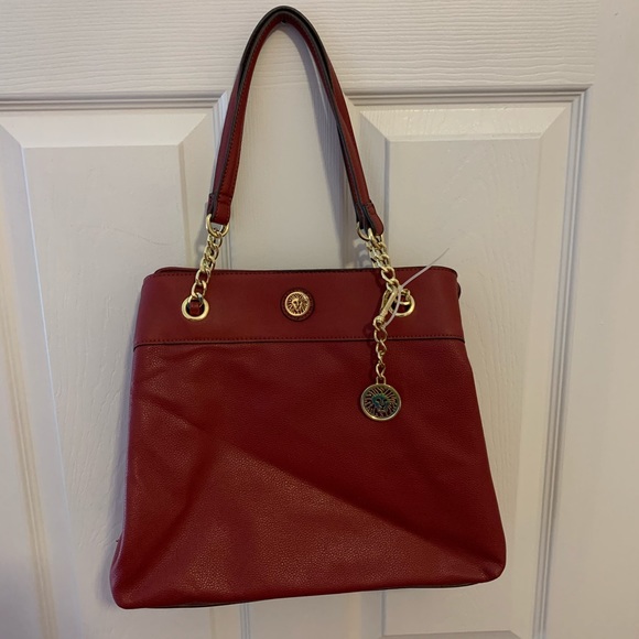 Anne Klein Handbags - ANNE KLEIN Bag!
